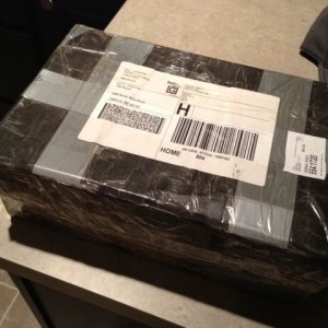 Well well well...what have we here?!
