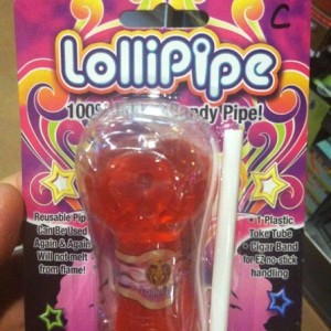 Seriously??