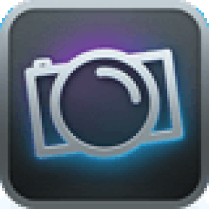 Snapbucket_IconAppStore80x80-14