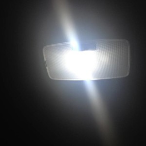 LED