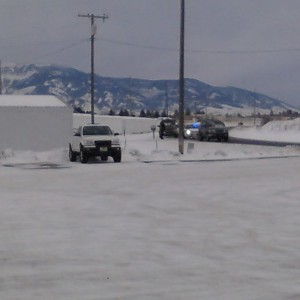 Sent from my Verizon Wireless Smartphone