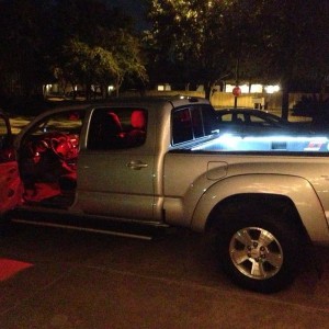 truck_lights1