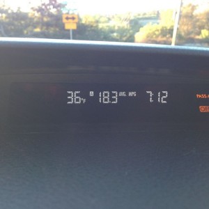 It's not supposed to be this cold in sd