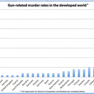 firearm-OECD-UN-data3