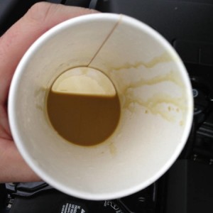 oil_catch