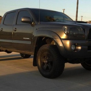 tacoma_2a1