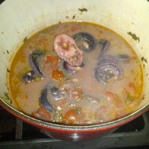 IMG_20121222_182953