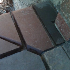 IMG00280-20121001-1045