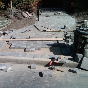 IMG00272-20120926-1037