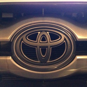 emblem26