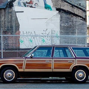 fake-wood-paneling_111309