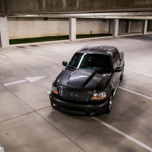 DSC_4441