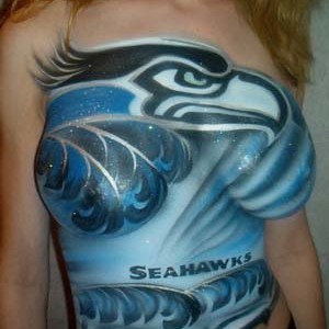 Sammy_C_Seahawks_Top_2006_CUWeb_copy_1_
