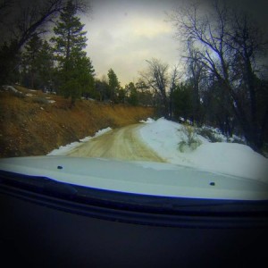IMG_20121223_184746