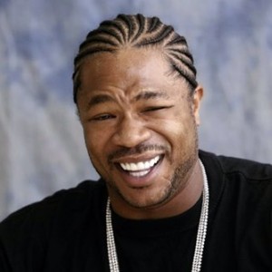 xzibit1