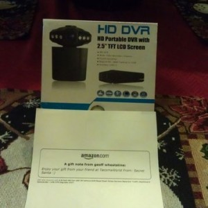 Sent from my Verizon Wireless 4GLTE smartphone