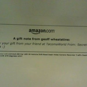 Sent from my Verizon Wireless 4GLTE smartphone
