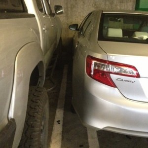 close2