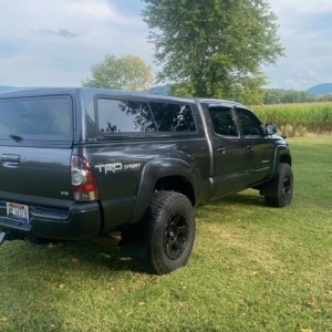 Taco10