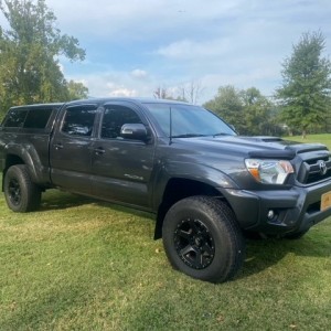 Taco9
