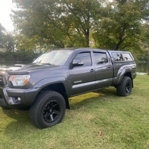 Taco11