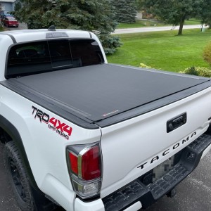 Tonneau.jpg