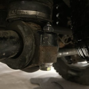 6CB88E83-349A-494F-A3BA-B129EA480ABA