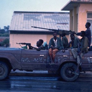 60-gunship