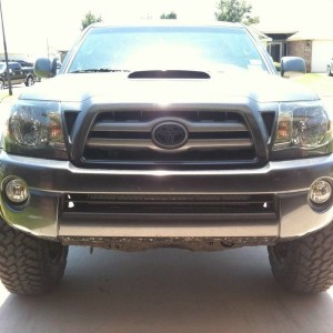 Front104