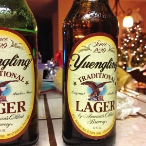 And these are yumz.
