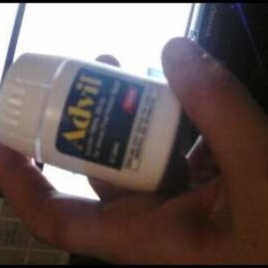 Advil
