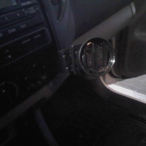 IMG00105-20121226-1307