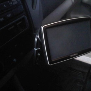 IMG00106-20121226-1308