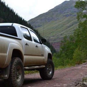 Camping_11_