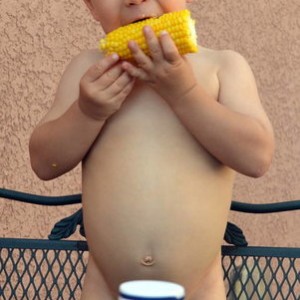 NOM_NOM_NOM