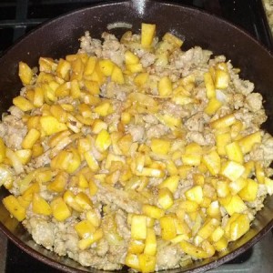 IMG_20121227_101225
