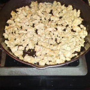 IMG_20121227_100621