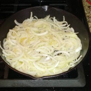 IMG_20121227_092818