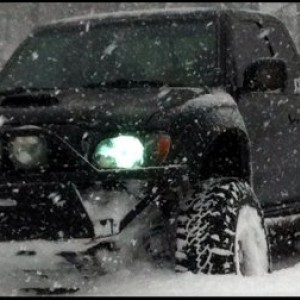 SnowSig
