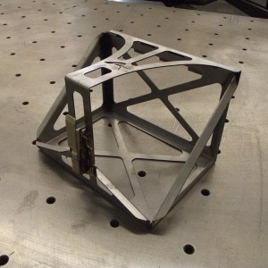 11796_276055105826797_1524014425_n