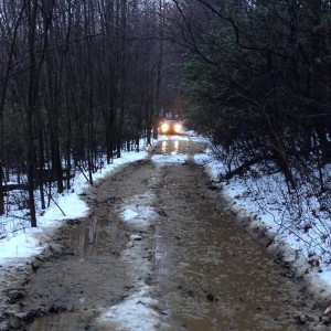 Ct wheeling