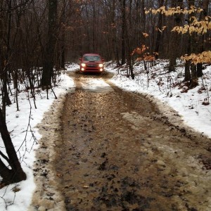 Ct wheeling