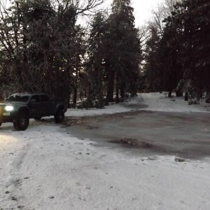 DSCF02492
