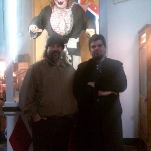 IMG00339-20121227-1941