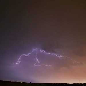 lightening
