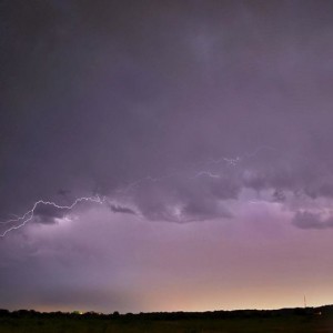 lightening_2