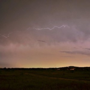 lightening_3