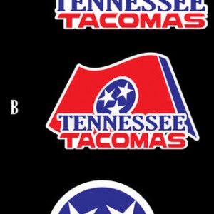 TennesseeTacomas