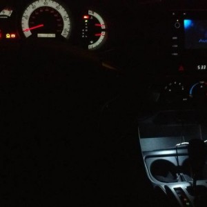 2012-12-28_17-34-22_859
