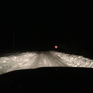 Blitzpro Hawk 21s- LED plus low